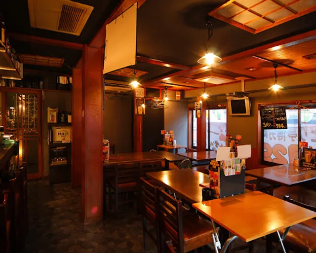 Charcoal grilled chicken Dogyan