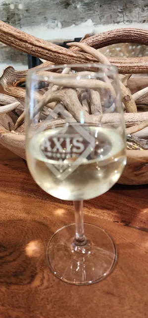 Axis Winery