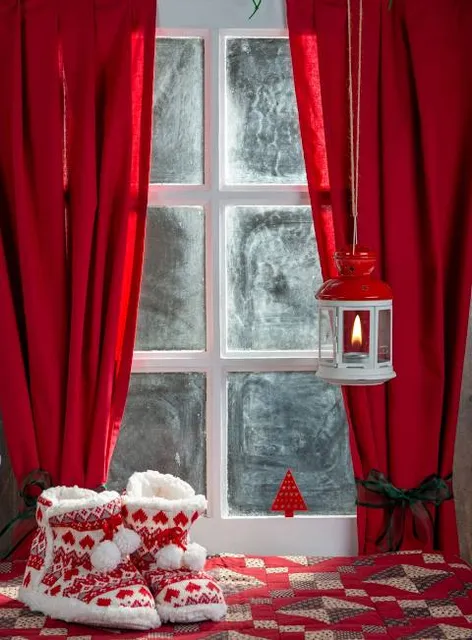 Fort Bridger State Historic Site