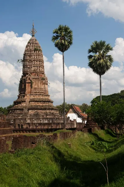 Laterite Art Gallery & Coffee