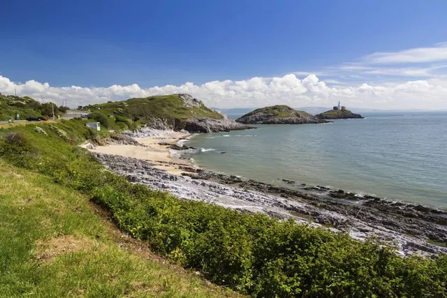 Bracelet Bay