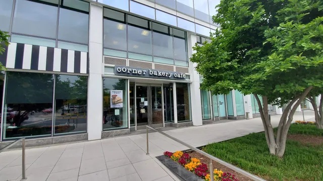 place image