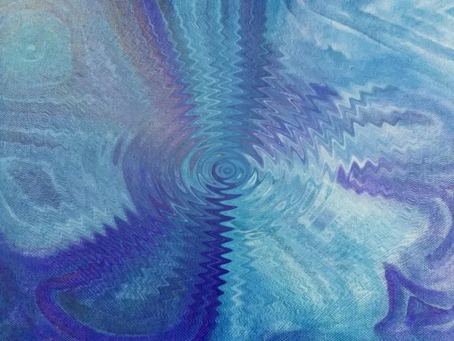 KMAC Contemporary Art Museum