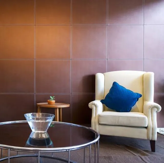 Brooklyn Children's Museum