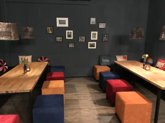 Taumi Karlsruhe - Asia Fusion