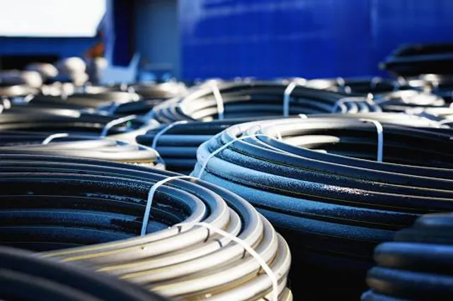 Parque Central José Rossi Adami