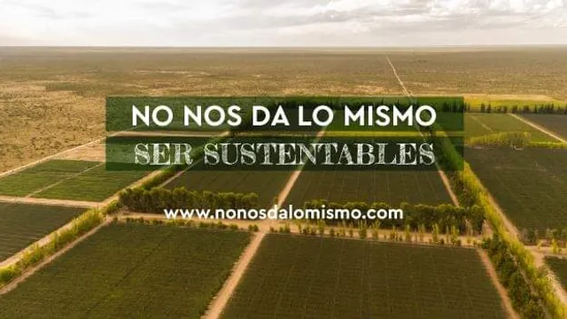 Distrito Fray Luis Beltrán