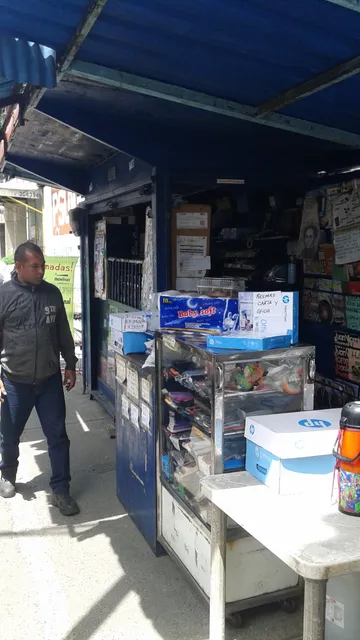 St. Philip Neri Cathedral, Los Teques