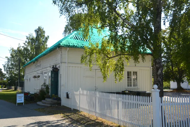 photo-1