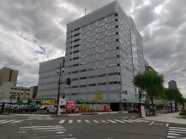 photo-2