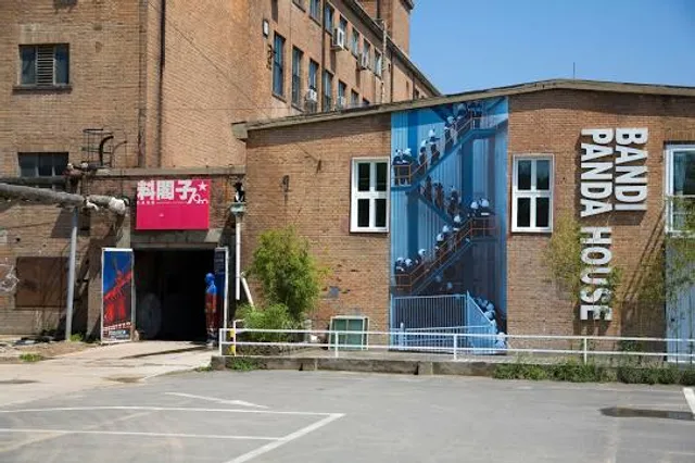photo-3