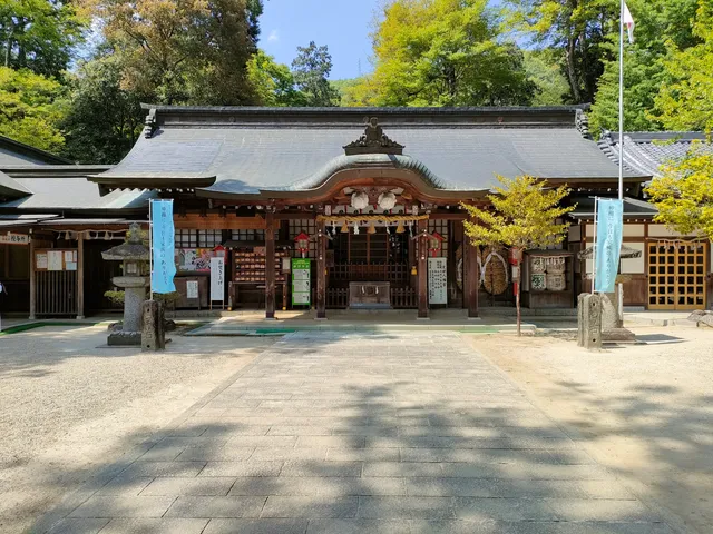 Asukehachimangu