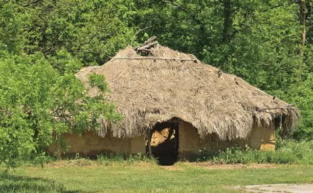 place image