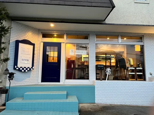 fufule（フフレ）