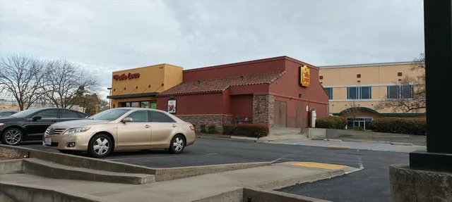 Valley Shopping Center