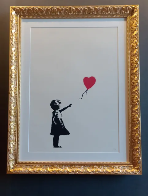 Palazzo Bertamini Lucca