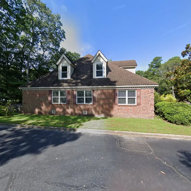 Yangs Massage Therapy