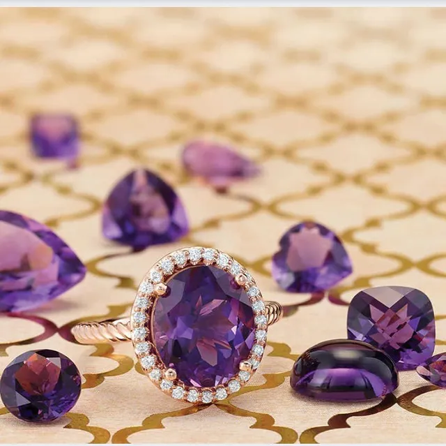 Fast Fix Jewelry and Watch Repairs