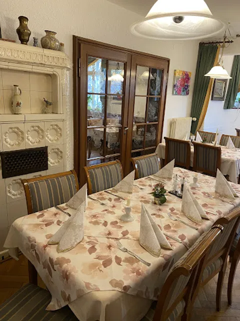 Ristorante Al Carretto