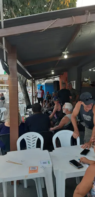 nossa casa restaurante bistrot