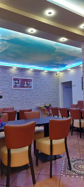 Neugrabener Grillhouse