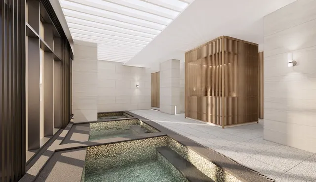 LOTTE HOTELS & RESORTS GIMHAE