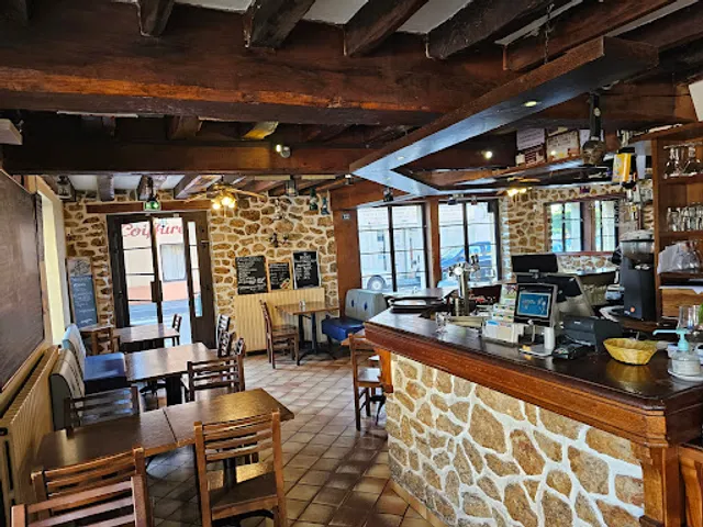 La Taverne