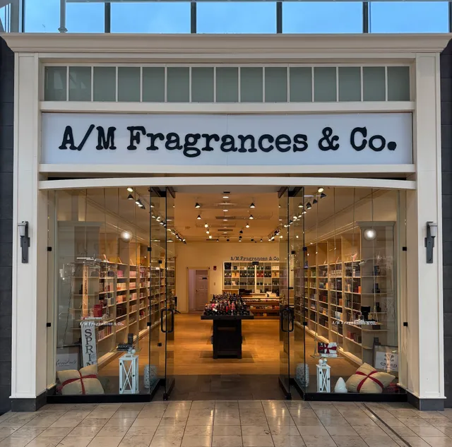 A/M Fragrances & Co.
