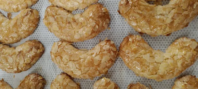 Calenberger Backstube Oppenborn OHG