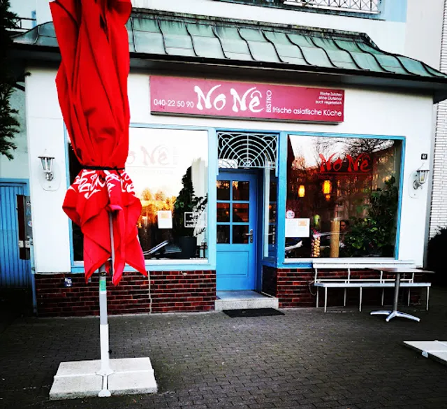 www.no-ne-bistro.de