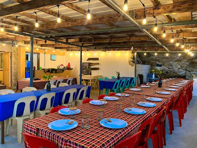 Pananayan Canteen and Catering Services