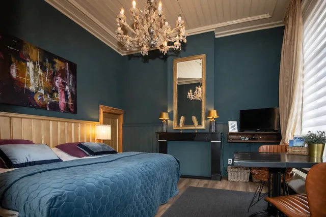 City Apartments Gorinchem