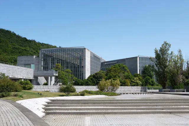 Kiseki No Hoshi BOTANICAL MUSEUM