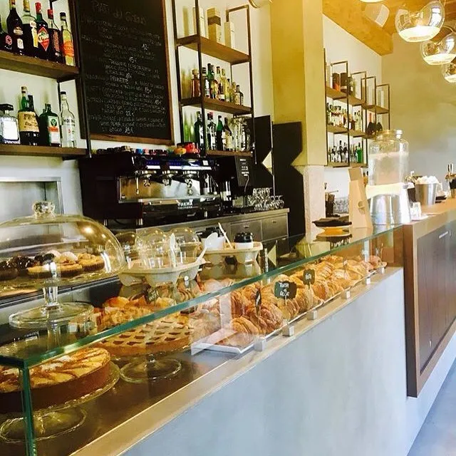 VITA & VITA PRIVÈ BRESCIA