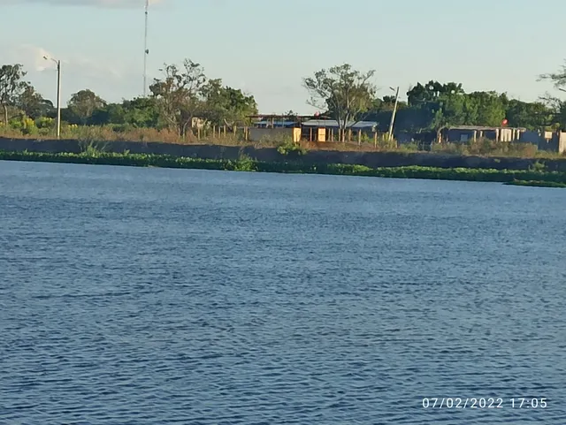 Puente El Paso de Panaloya