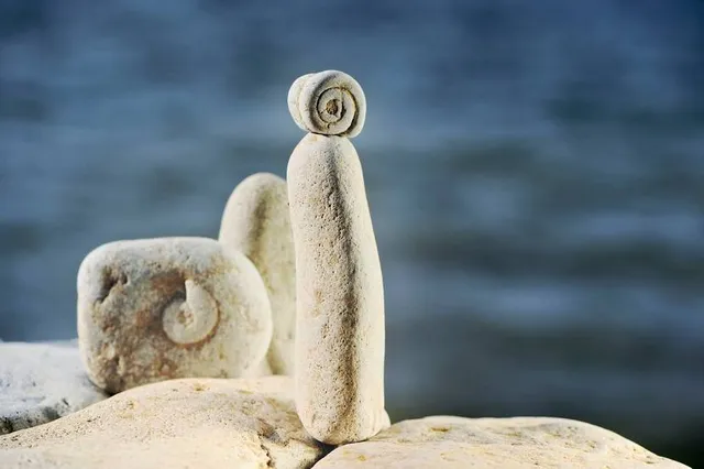 Sculpture Museum in Hofberg