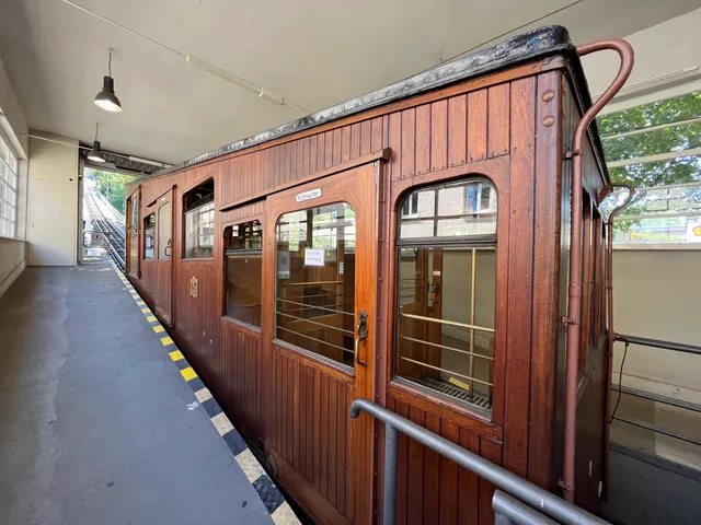 Südheimer Platz (Seilbahn)