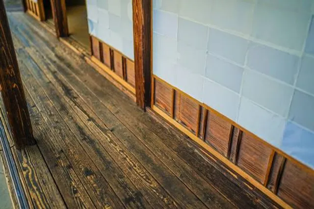photo-1