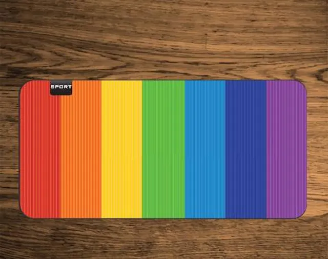 Museo De Medicina Laboral