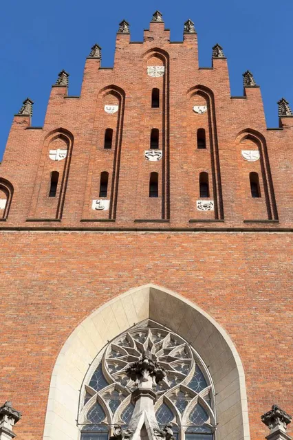 Apostel-Paulus-Kirchengemeinde