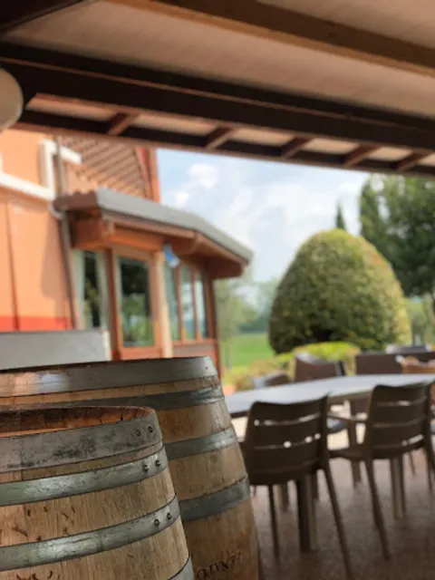 Locanda Boselli Alla Bella Italia