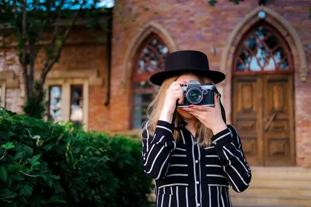 Memorial Museum of Taras Shevchenko guardhouse