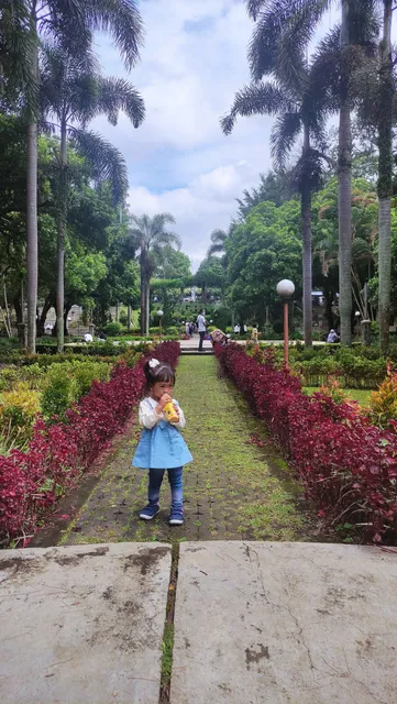 Ganesha Park-2