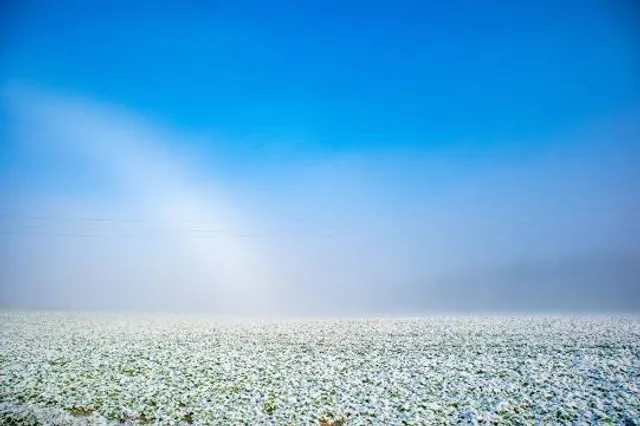 Astronomiemuseum der Sternwarte Sonneberg
