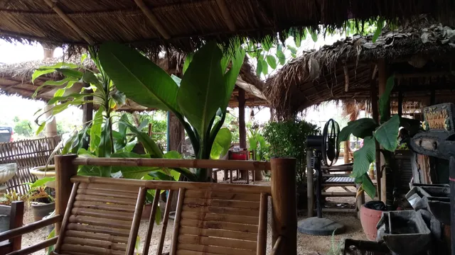 ลาบซุ้มคา