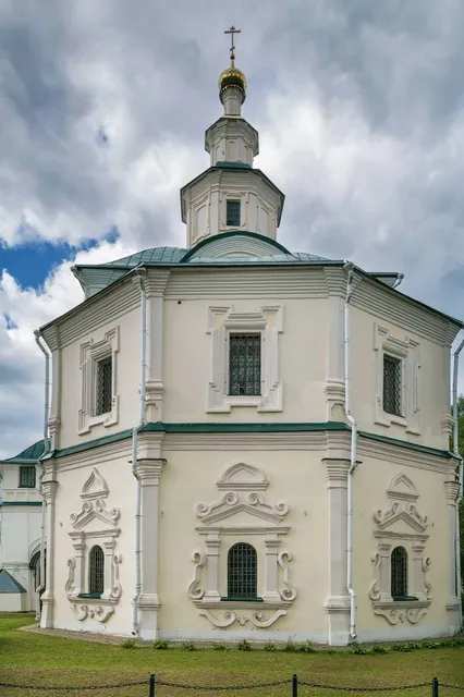 photo-1