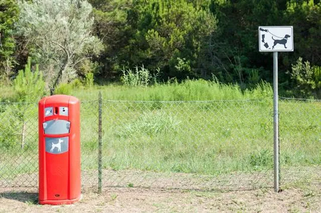 Bayou Teche National Wildlife Refuge - Garden City Unit