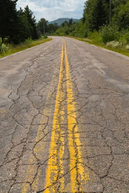 The Toshe Proeski Memorial House