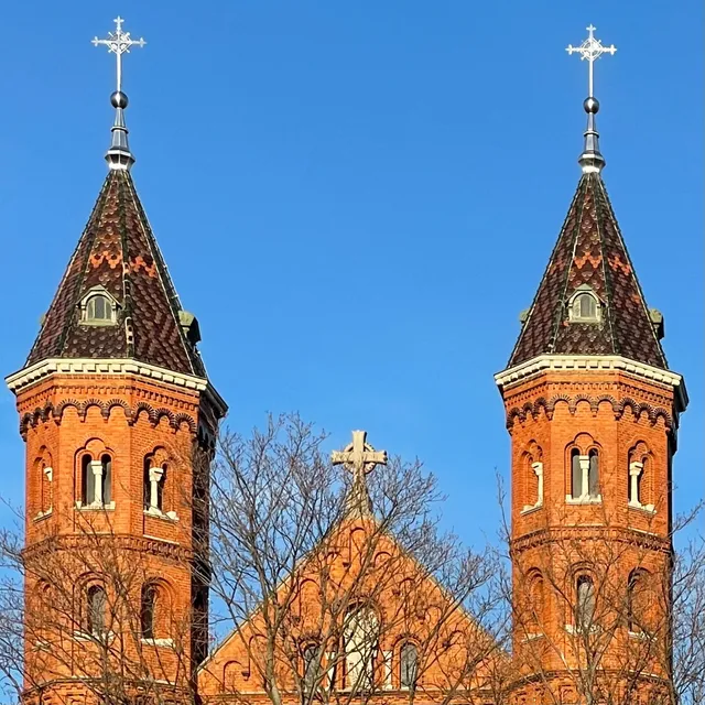 Lebenswelten St. Gabriel