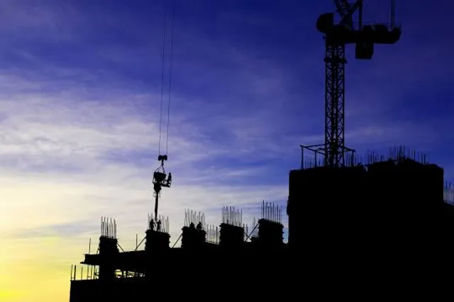 Chiklee Water Park, Rangpur